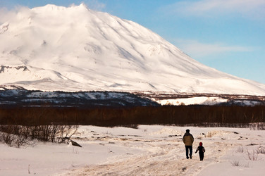 Similar image 709502