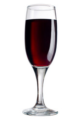 Similar image 709516