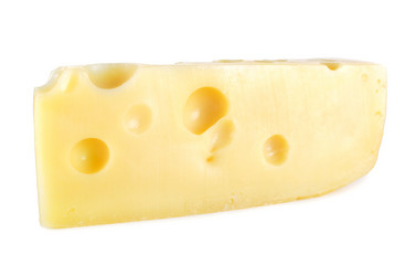 Similar image 709519