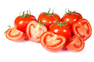 Similar image 709522