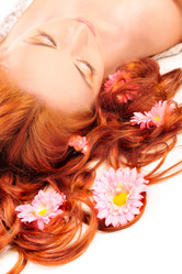 Similar image 709524