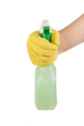 Similar image 709530