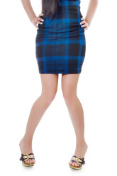 Similar image 709531