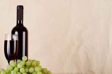 Similar image 709535