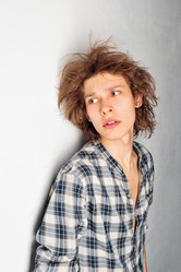 Similar image 709536