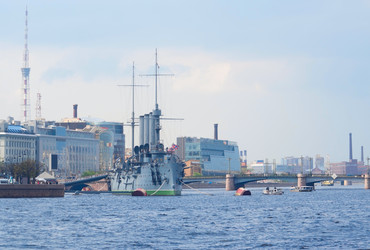 Similar image 709537