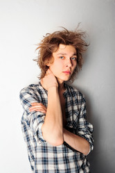 Similar image 709538