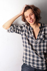 Similar image 709540