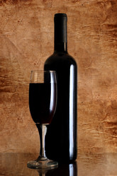 Similar image 709541