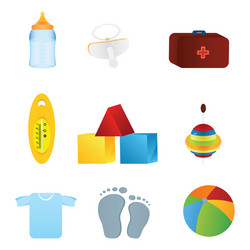 Similar image 709542