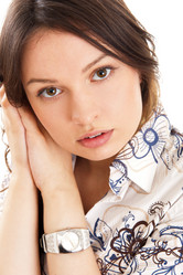 Similar image 709545