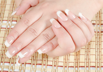 Similar image 709546