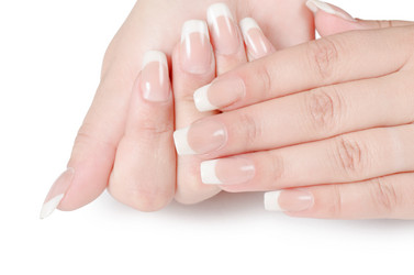 Similar image 709548