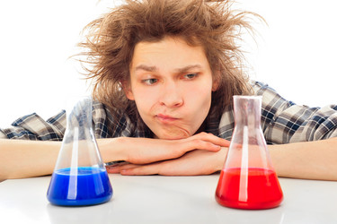 Similar image 709552