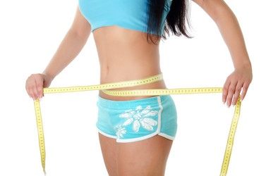 Similar image 709553