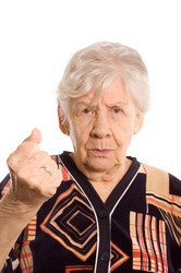 Similar image 709565