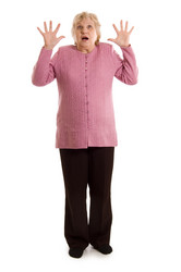 Similar image 709575