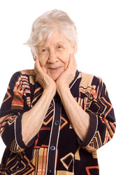 Similar image 709587