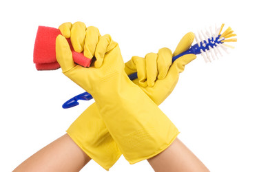 Similar image 709589