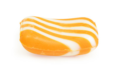 Similar image 709591