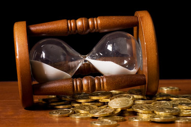 Similar image 709594