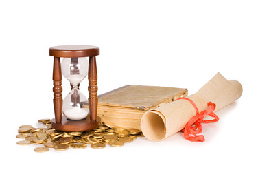 Similar image 709596