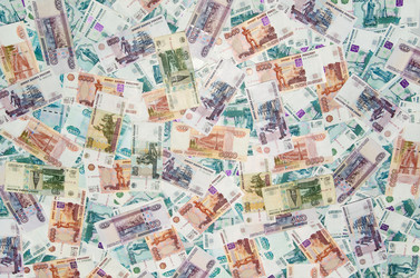 Similar image 709599