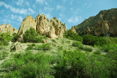 Similar image 709602