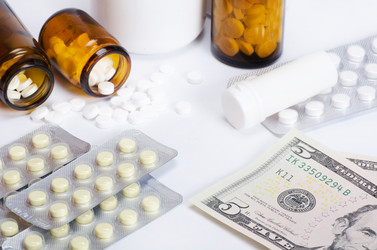 Similar image 709603