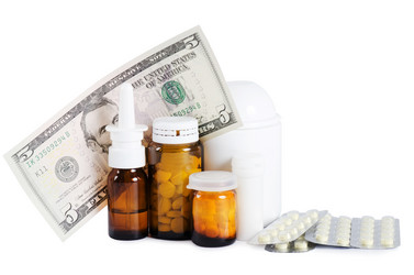 Similar image 709604