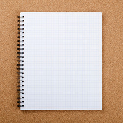 Similar image 709611