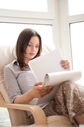 Similar image 709631