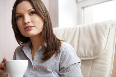 Similar image 709642