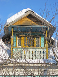 Similar image 709648