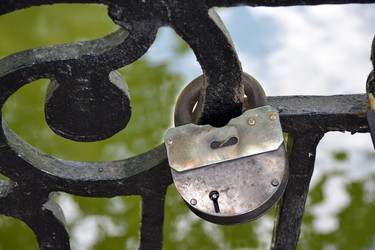 Similar image 709658