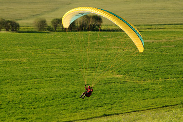 Similar image 709662