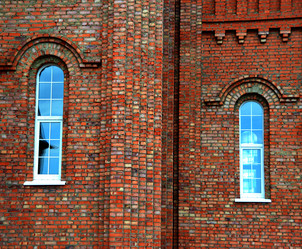 Similar image 709666