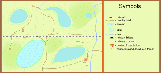 Similar image 709667