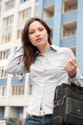 Similar image 709668