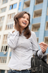 Similar image 709671