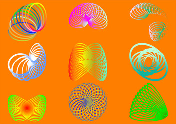 Similar image 709675