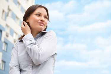 Similar image 709676