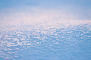 Similar image 709679