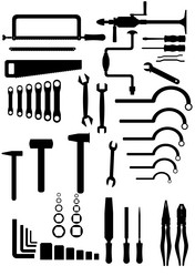 Similar image 709680