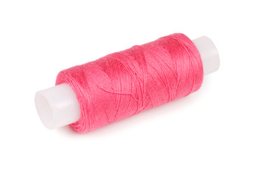 Similar image 709689