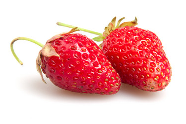 Similar image 709702