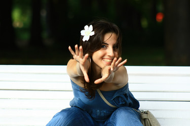 Similar image 709706