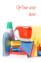 Similar image 709708