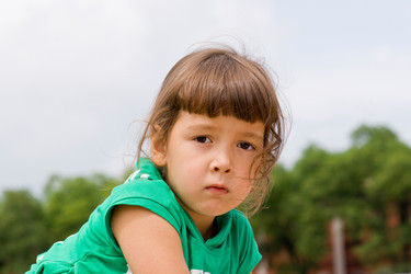 Similar image 709713