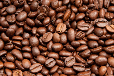 Similar image 709715